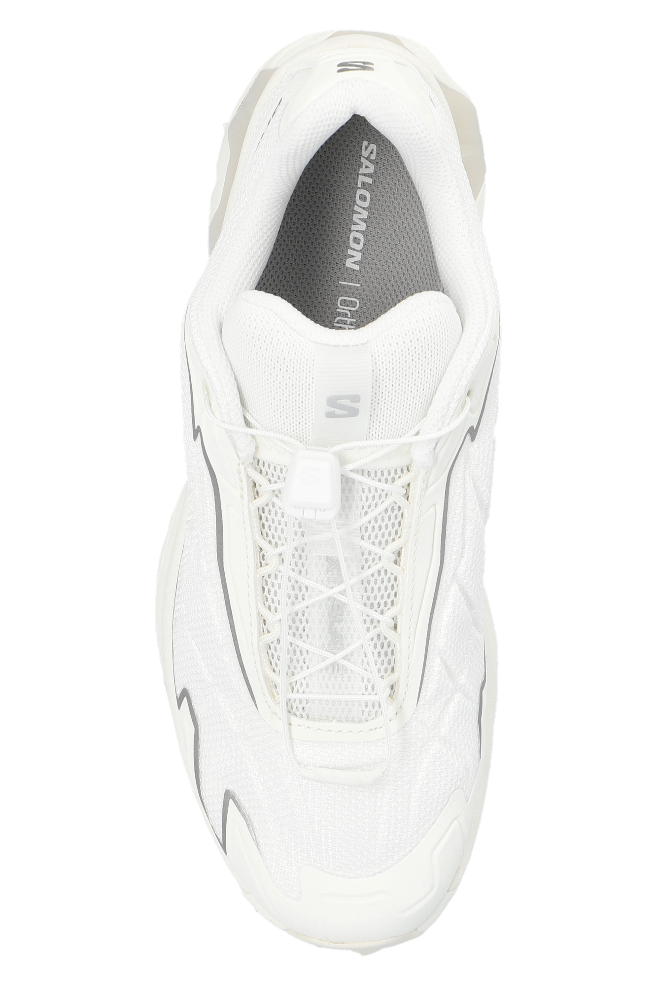 New balance 574 nb rain cloud grey white men unisex casual shoes ml574rc2-d  - SchaferandweinerShops Zambia - SLATE' Salomon - White Sports shoes 'XT
